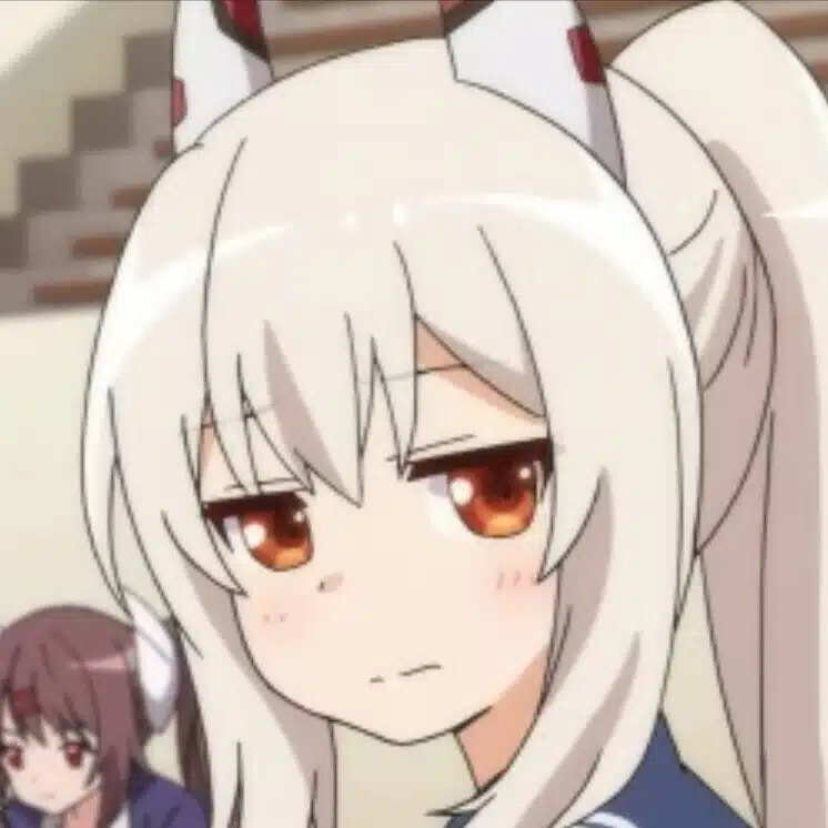 きって