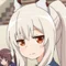 きって