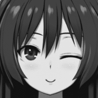 サイトウケンジと榎本覚の深夜暴露話 4 14 阿佐ヶ谷ロフト23 00 入場開始 サイトウケンジ Note