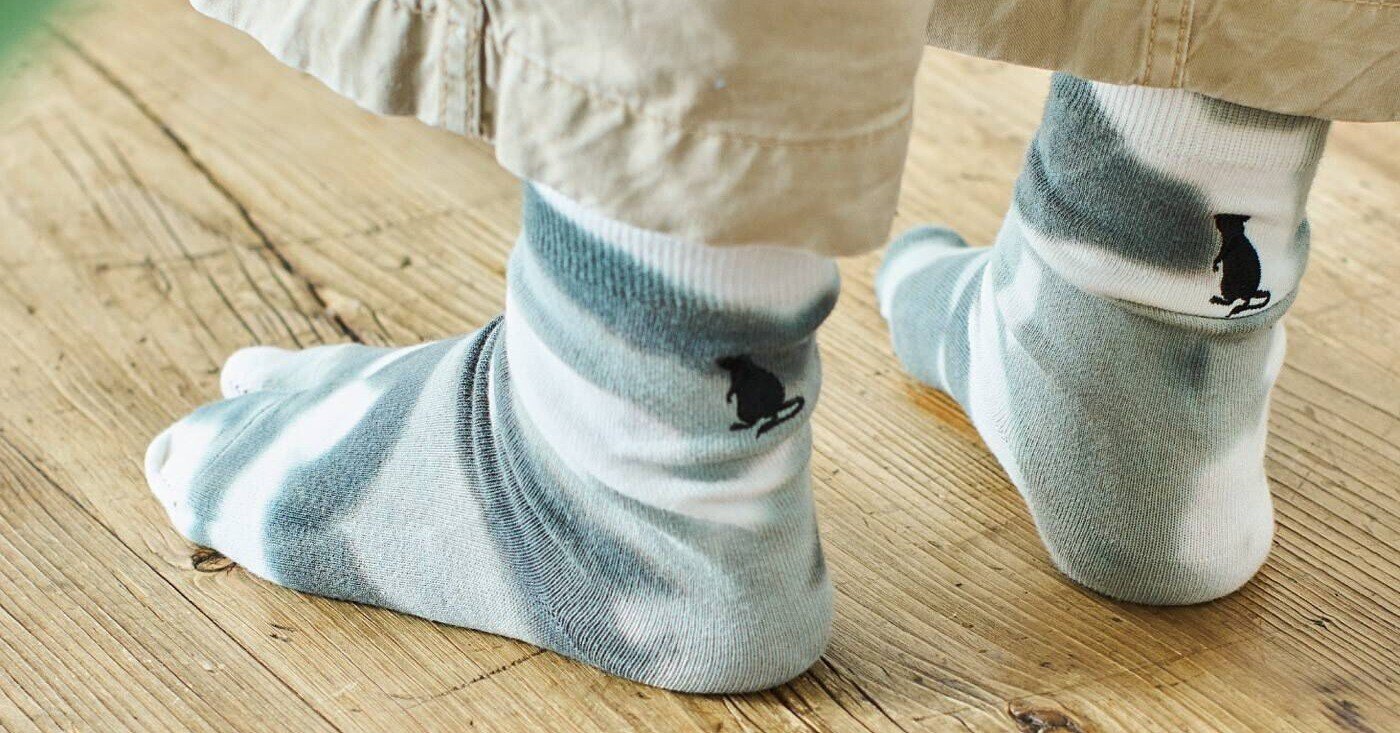 01591e8e1e77a165097eed8d9060b9