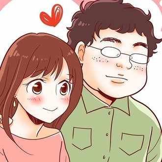 非モテおじさん地獄 恋活記 上杉りゅうの19年のノート Note