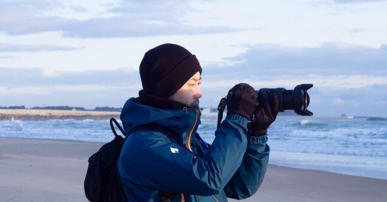 双葉町メッセンジャーインレジデンス #01 -滞在制作-|塩井一孝|Kazutaka Shioi