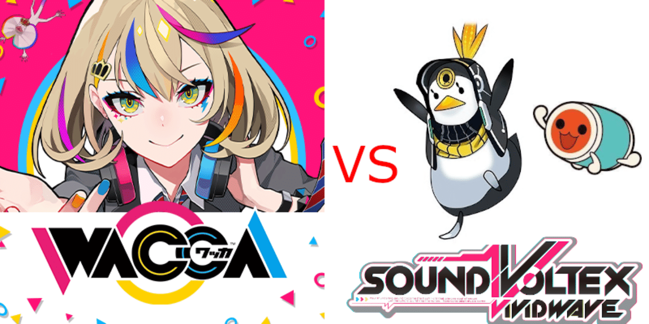 a385673b708311902616a261b4c8ed