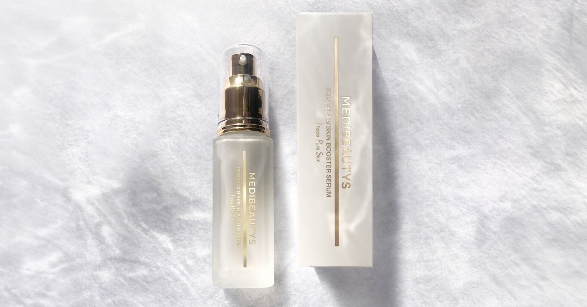 ミュゼコスメ ENRADIANCE iPS細胞培養上清 28mL 2本