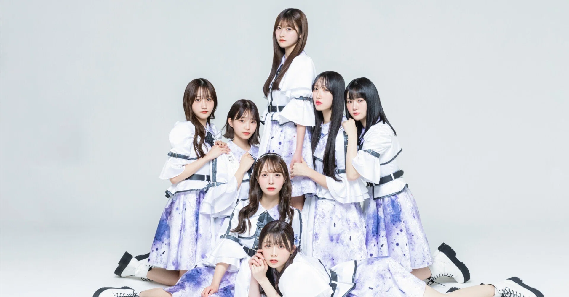 AsIs ライブ・特典会について ｜AsIs(アズイズ)Official