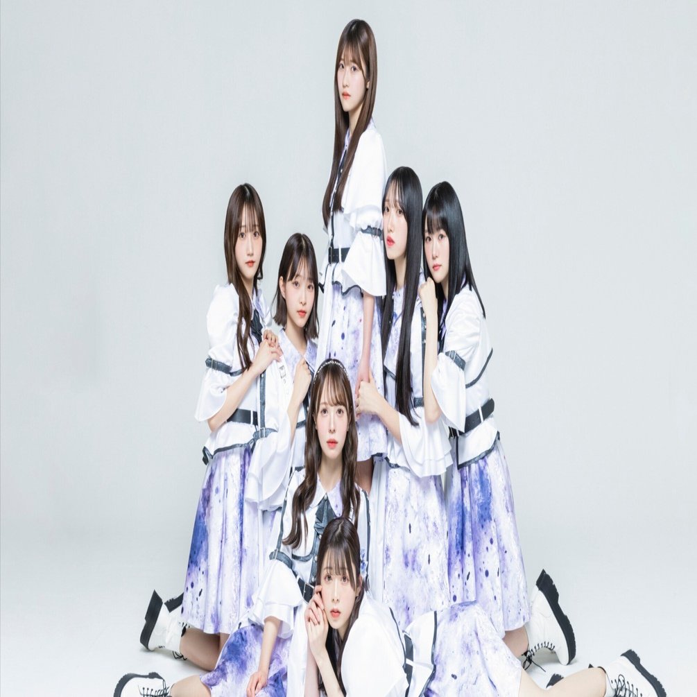 AsIs ライブ・特典会について ｜AsIs(アズイズ)Official