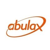 abulax