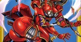 da17475060acb6445a7160cff0691e