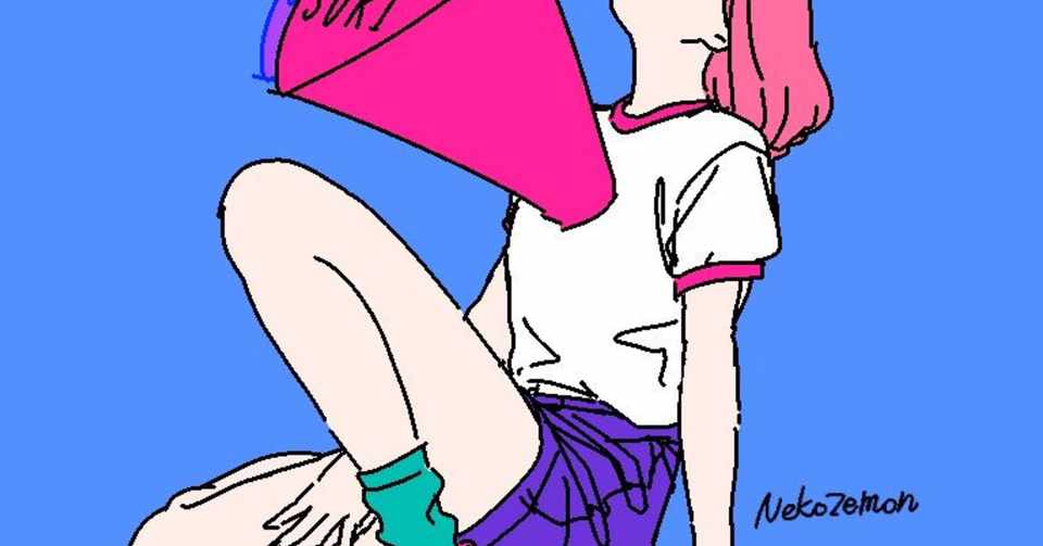 キュン とくる仕草 Chihiro Note