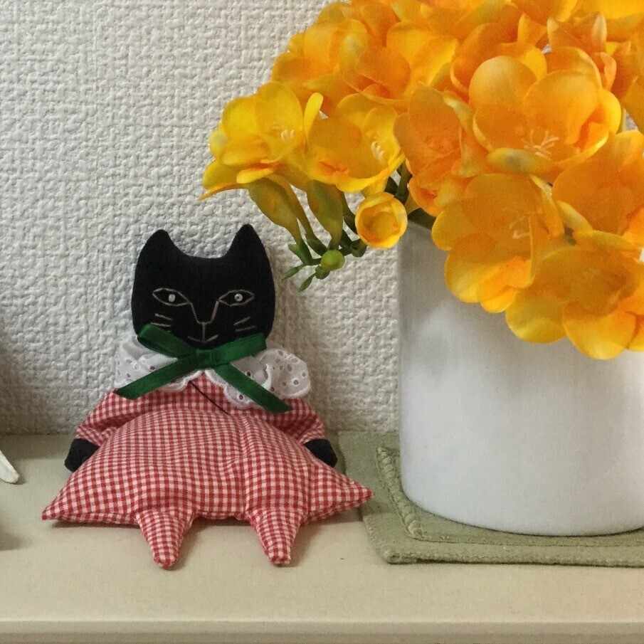 Twice 自由が丘｜アンヌ