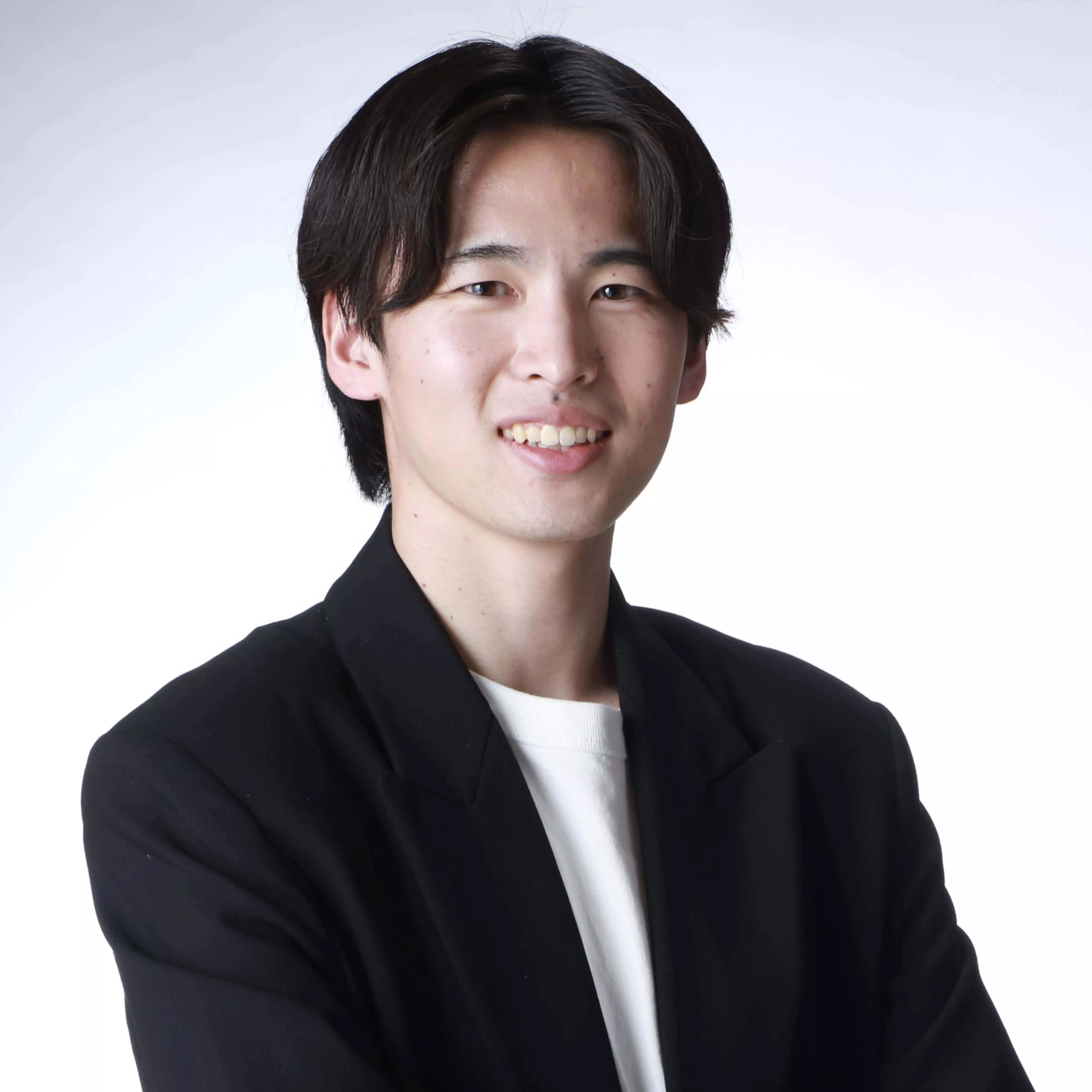 Ryohei Sekine