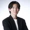 Ryohei Sekine