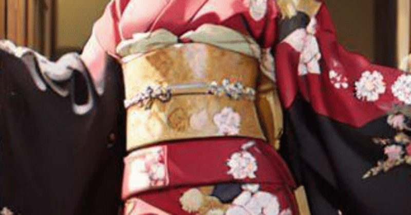 世界が憧れる京都｢西陣織｣はエルメスになれるか