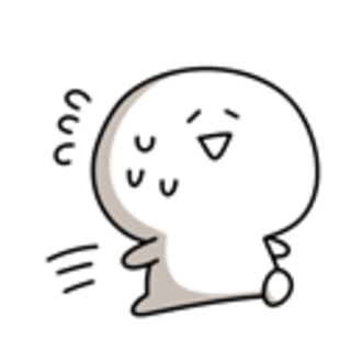 早口言葉 と言われて思いつく 誰もが知ってる簡単な早口言葉 って 生麦生米生卵なんですよ ぴか Note