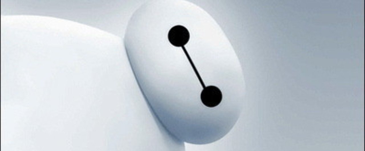 ベイマックス』を4DXで観てきた｜sakiya