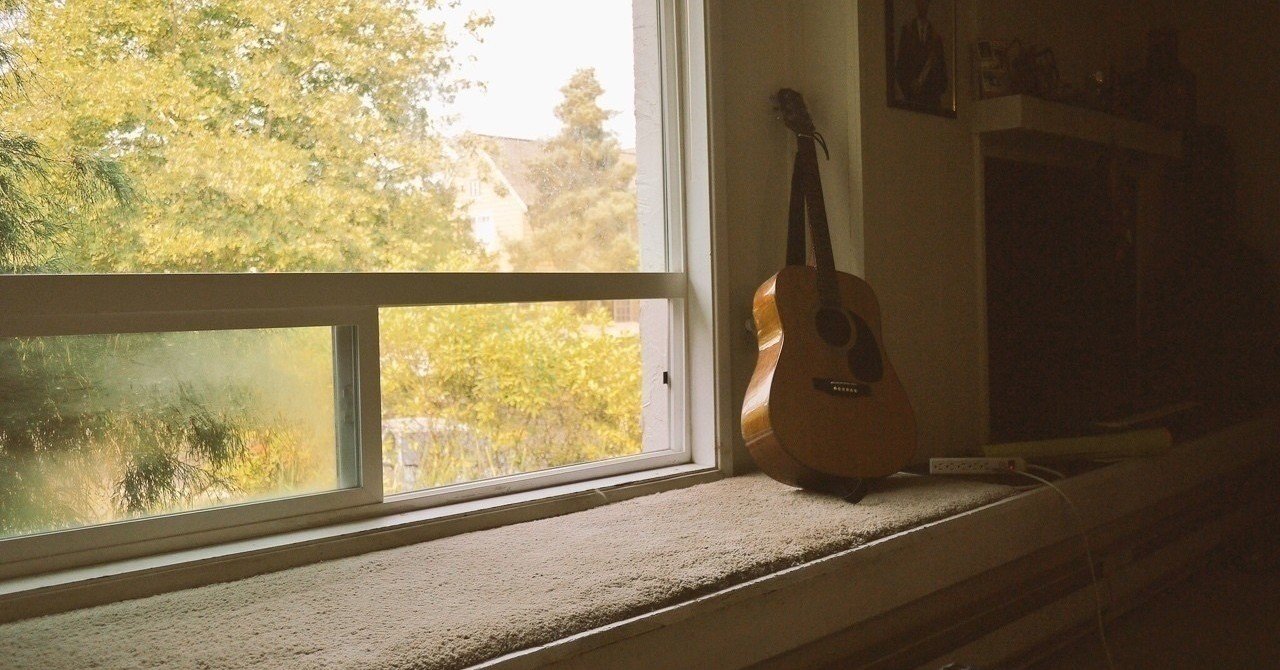 窓から見えるちいさな景色 サトウ カエデ Note 窓から見えるちいさな景色 サトウ カエデ Note