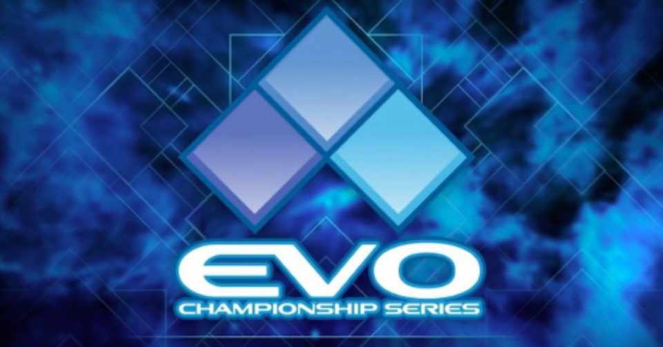Evo19直前 もう始まってた まだ間に合うスト5最新事情 山岡 Note