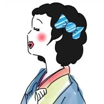 らぼ