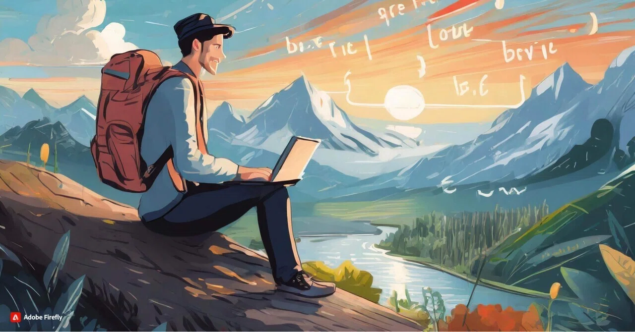 I want to improve my explanatory skills using the PREP method｜やま