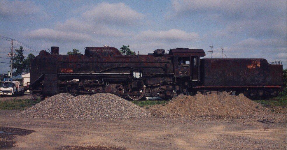 1539b14b02acb9e32b9be78df12973