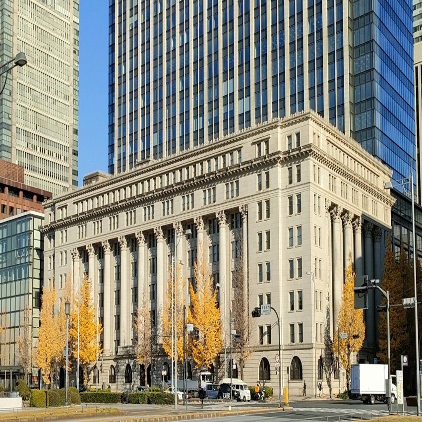 友人先学に学ぶ 16:33版｜福光 寛 中国経済思想摘記