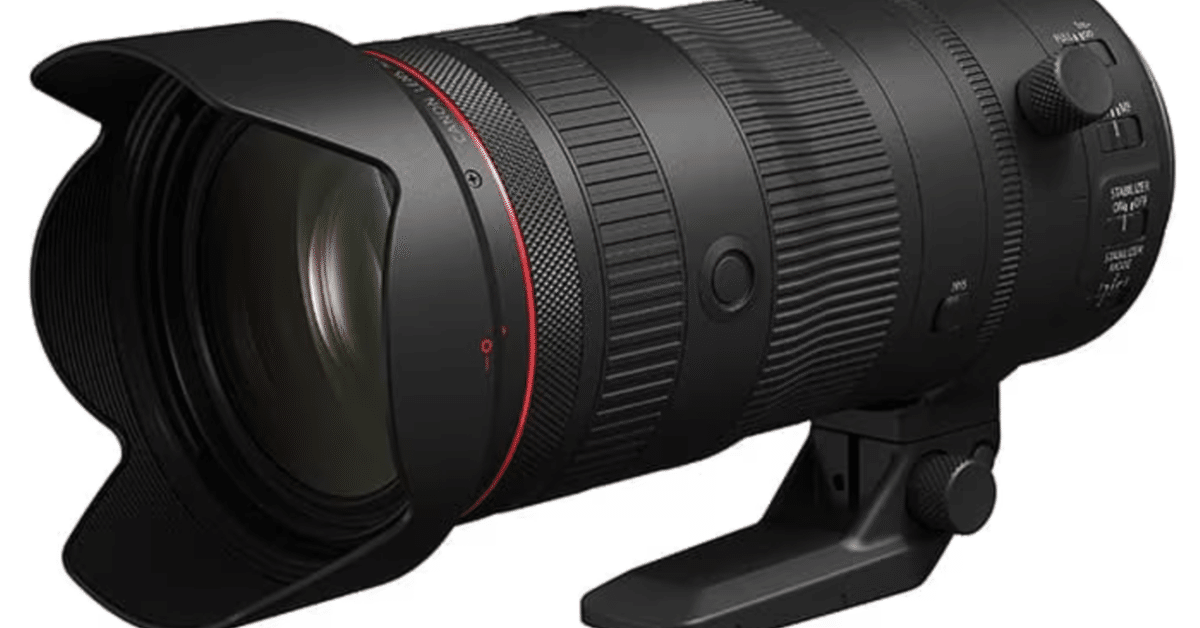 Canon ブラックライト RF 70-200mm F2.8L IS USM 三脚座 Canon ブラックライト RF 70-200mm F2.8L IS USM 三脚座