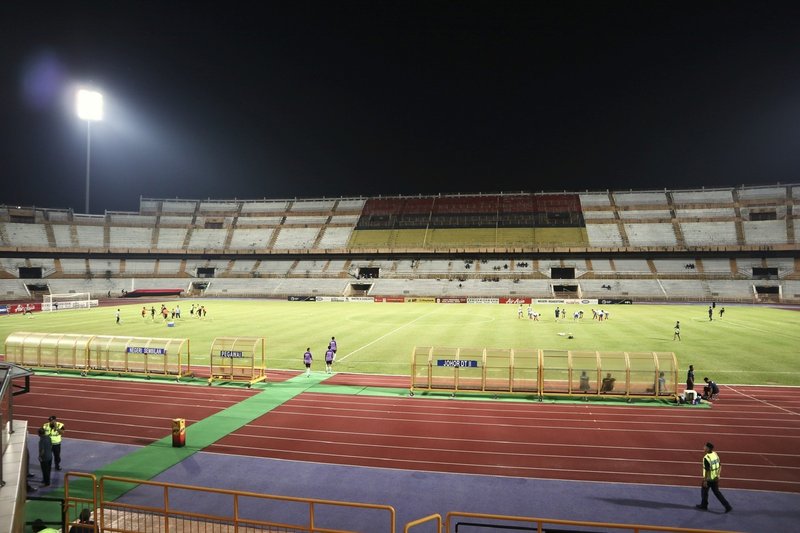 異国で奮闘する同い年のサムライに刺激を受けた旅 Footysab Note