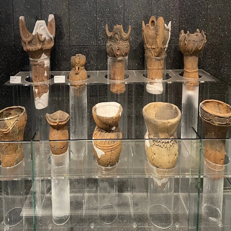 【旧家 明治の頃からの蔵保管所蔵品】◎珍しい形の石の置物まとめて出品◎ 旧家 明治の頃からの蔵保管所蔵品】◎珍しい形の石の置物まとめて出品
