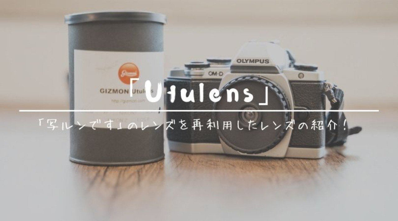 42db68b40271313542ff241f97e2b0