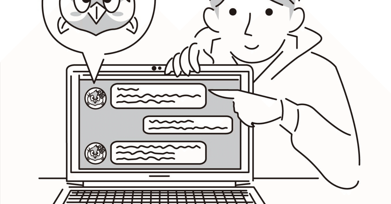 ●○01/12　158662　新品未開封　Panasonic 骨盤用エアーマッサージャー 「骨盤おしりリフレ」 ビビッドピンク EW-NA75-VP○● | パナソニック(Panasonic) | スチームオーブン・レンジ