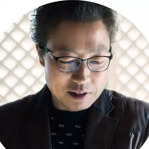 あきはる📚韓国式 四柱推命専門家