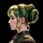 ＡＩ戦記フットプリント