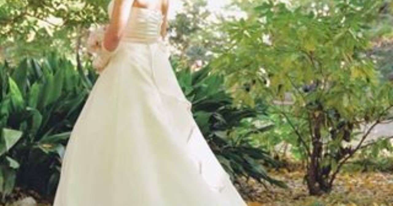 式次第テンプレート配布 上智大学卒業生で母校挙式したい方へ クルトゥルハイム挙式流れ スケジュール感 結婚講座のすべて 目黒在住ママ経営者 Note