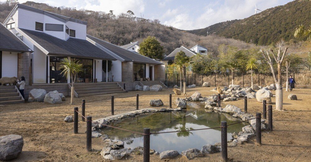 f672674ffd17922c23046b5d230fd6