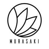 Murasaki