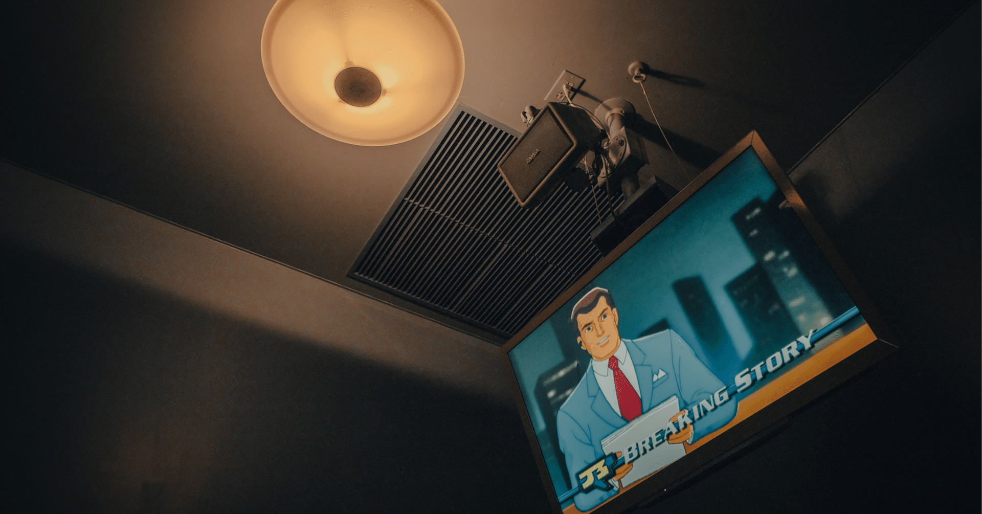 人種差別解消啓発CMの是非についてのいろんな気持ち｜AJapaneseLivingInJapan 【元帰国子女精神障害者の遺言】