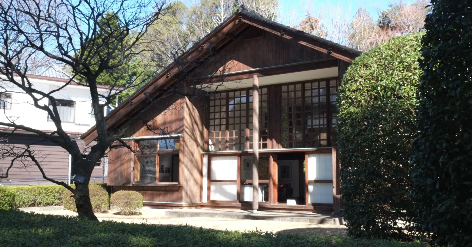 希少❗️MAEKAWA Maekawa Kunio KUNIO日本の近代建築⁄前川國男 | New