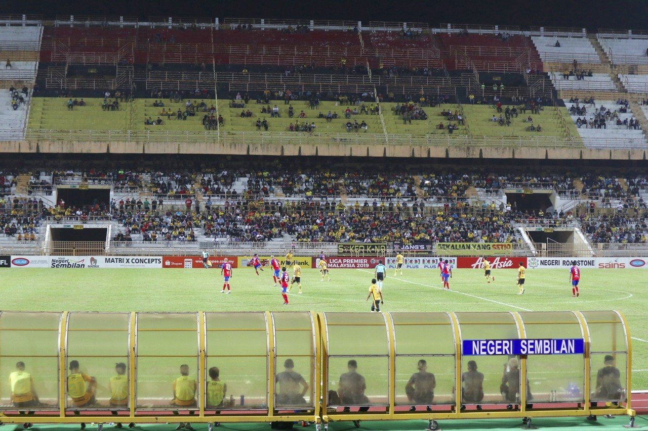 異国で奮闘する同い年のサムライに刺激を受けた旅 Footysab Note 異国で奮闘する同い年のサムライに刺激を受けた旅 Footysab Note