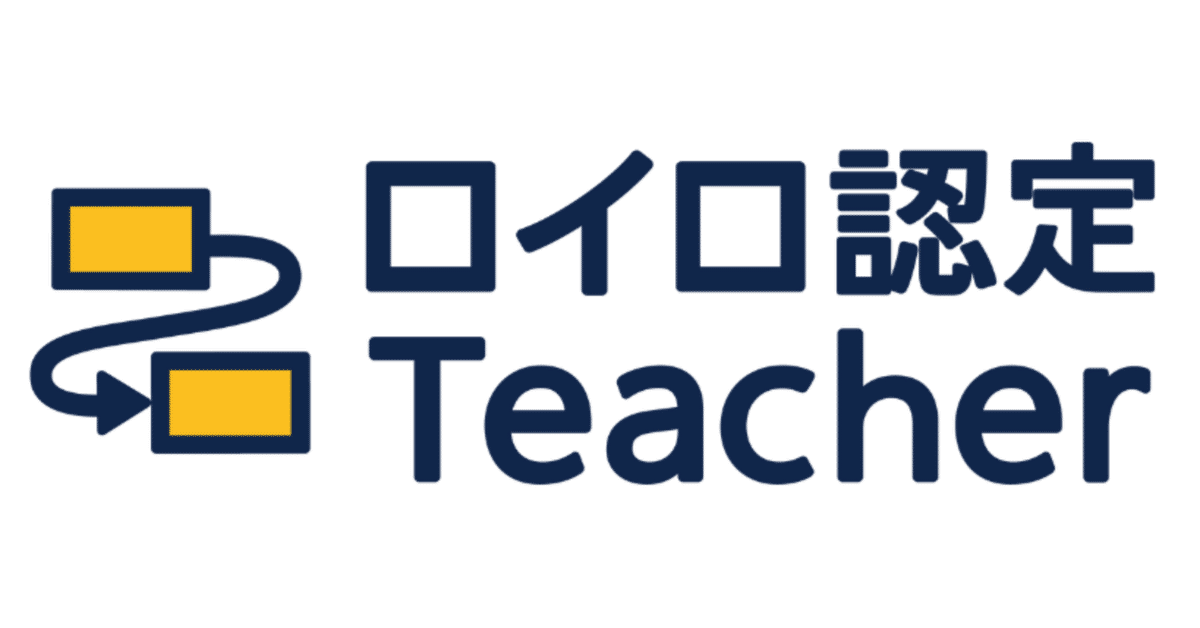 バナナちゃん〜プロフ確認必須 バナナちゃん〜プロフ確認必須 バナナちゃん〜プロフ確認必須 様