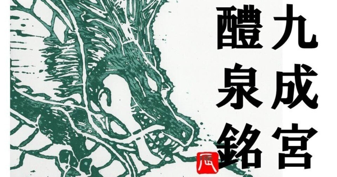 rectangle_large_type_2_e79b87f