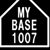 My Base1007 @ FUJITA