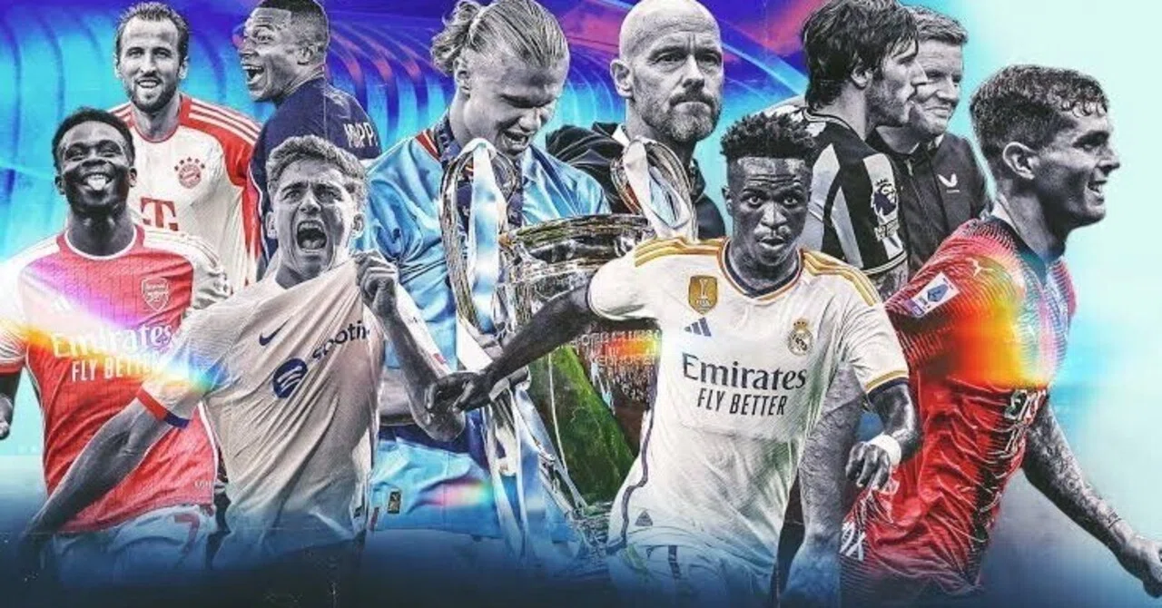 3/13 ACL、UCL4試合予想🎯オススメマルチ複数記載！！｜予想屋ニキの必勝本📚