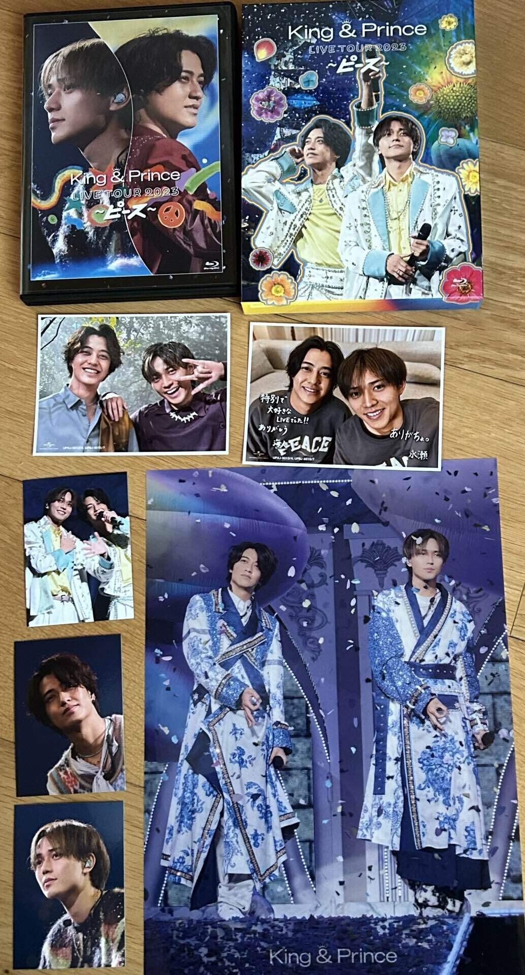 ピースなリフレッシュ休暇｜ららみぃたん