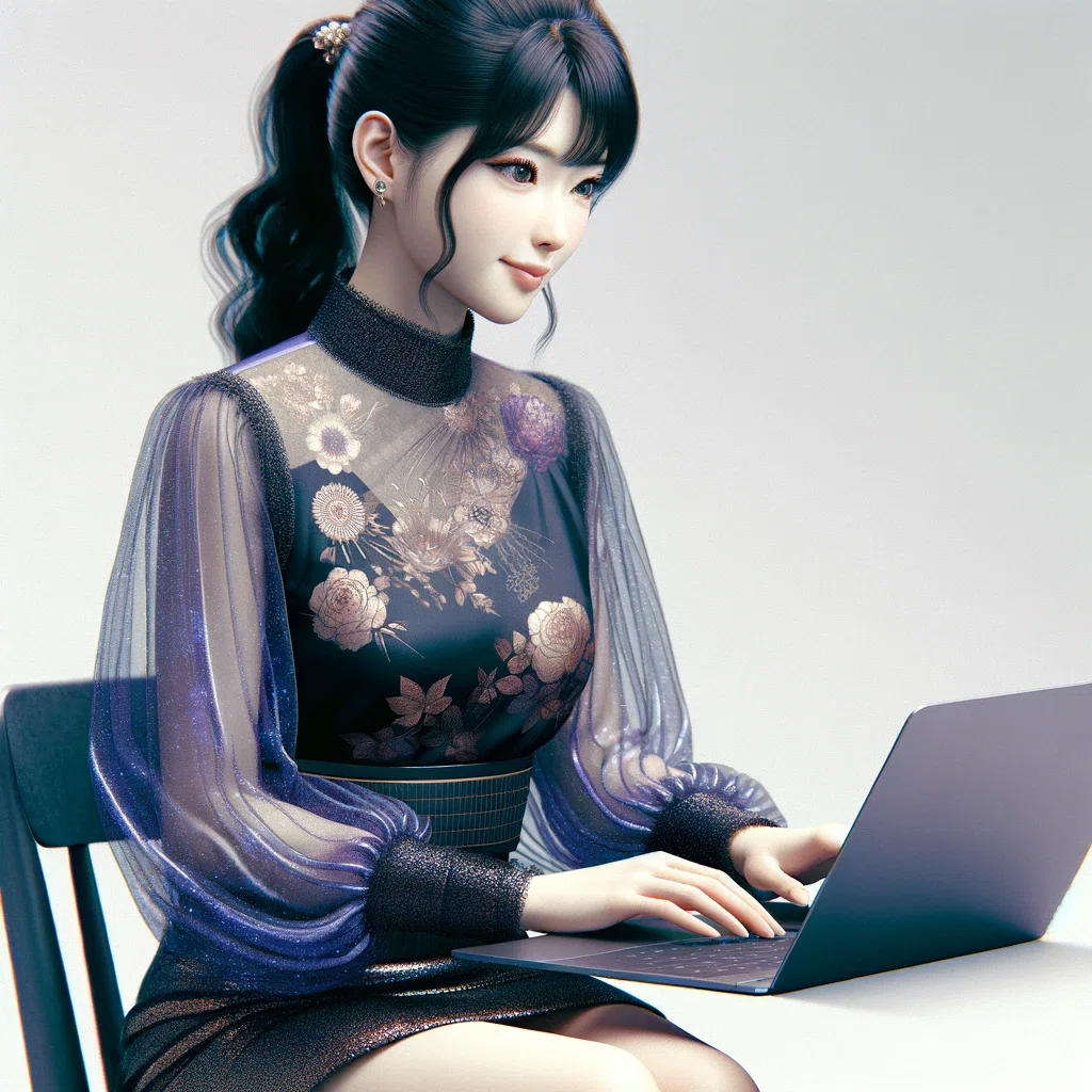 画像