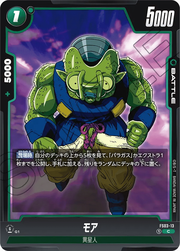 何も知らない俺が3日でアルバト優勝できた件〜【ドラゴンボール 何も知らない俺が3日でアルバト優勝できた件〜【ドラゴンボール