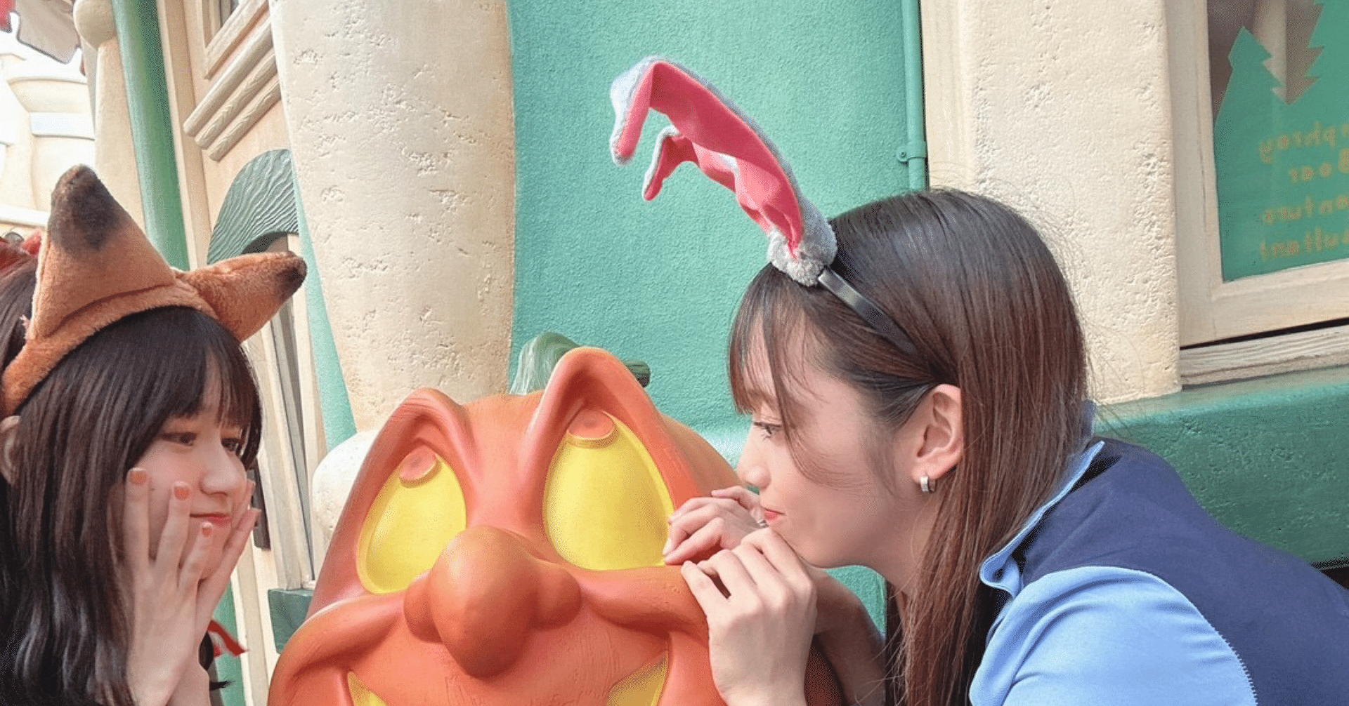 ボンボンTVのどみちゃん｜note