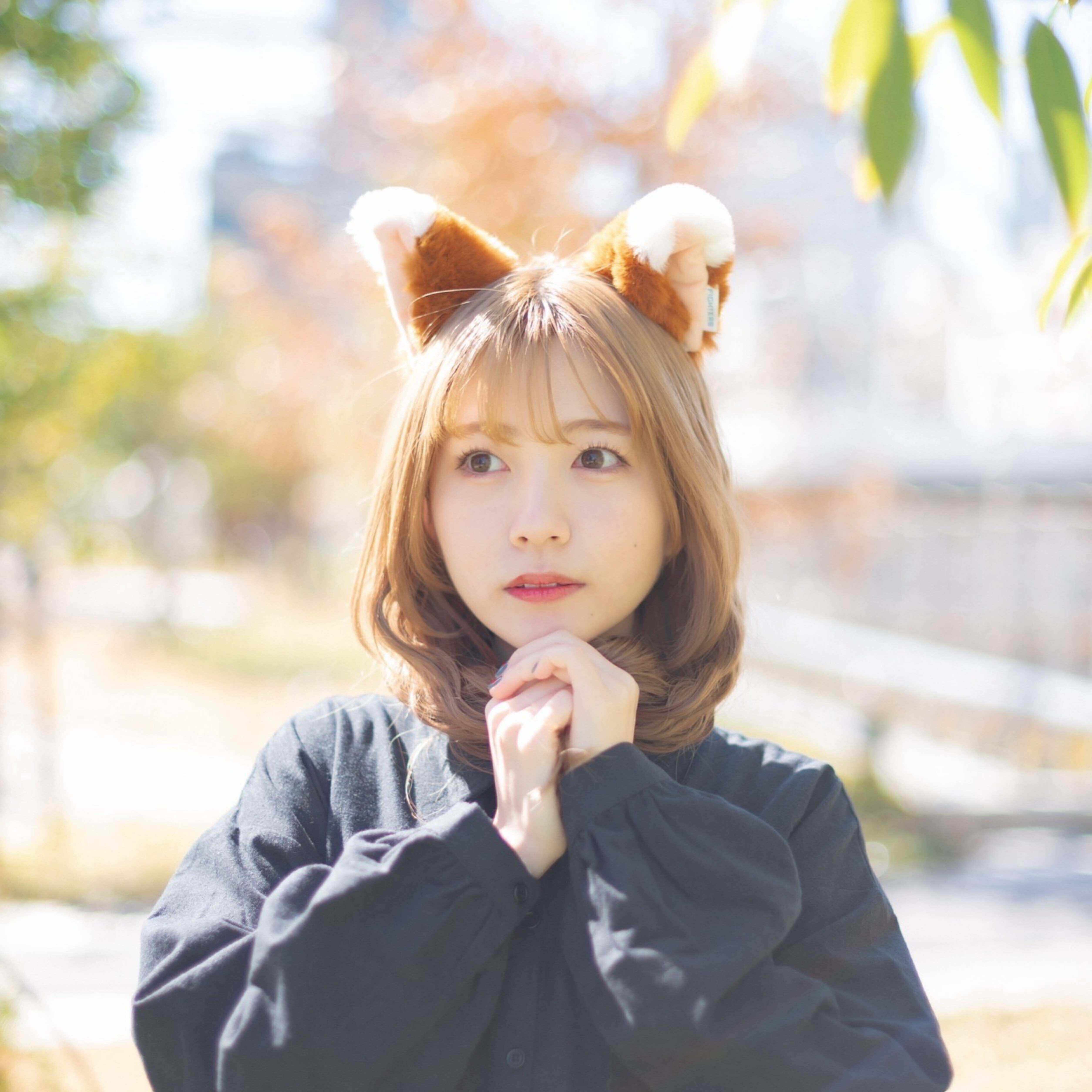 み。様確認用 み。ちゃん様確認用