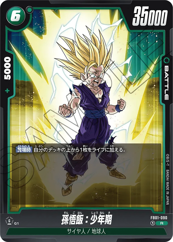 何も知らない俺が3日でアルバト優勝できた件〜【ドラゴンボール 何も知らない俺が3日でアルバト優勝できた件〜【ドラゴンボール