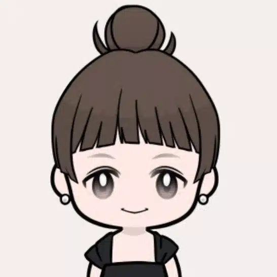 petit