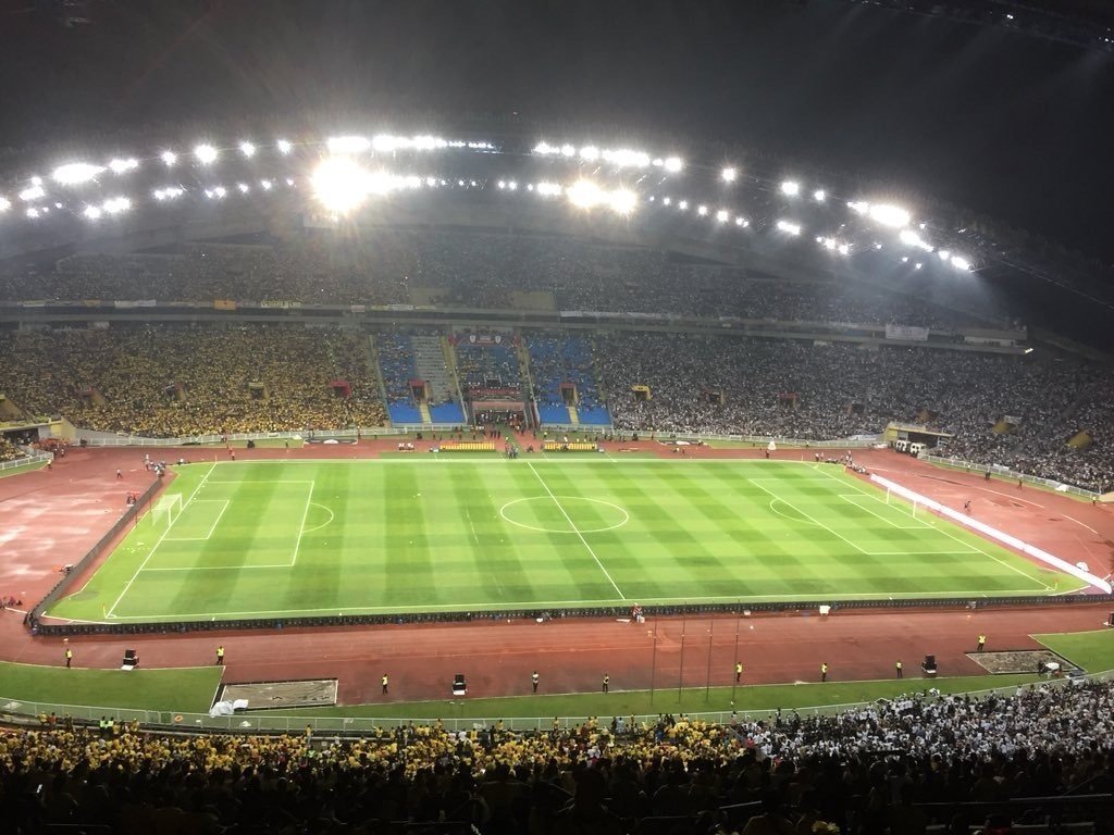 異国で奮闘する同い年のサムライに刺激を受けた旅 Footysab Note 異国で奮闘する同い年のサムライに刺激を受けた旅 Footysab Note